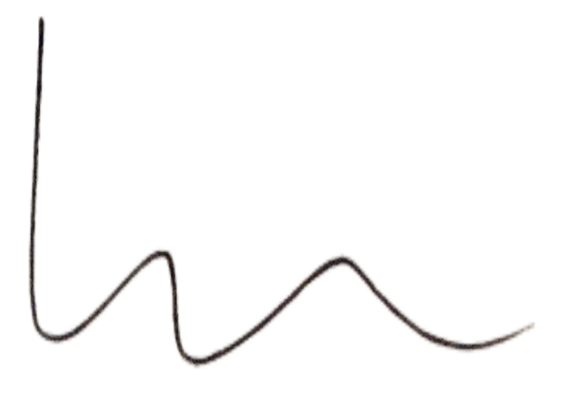 Hanin Signature